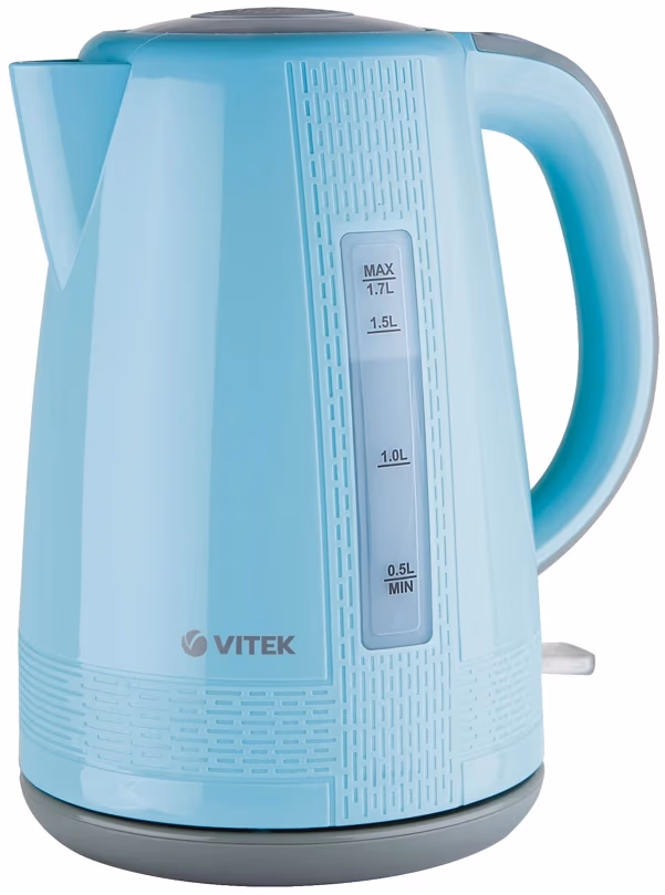 Fierbator de apa electric Vitek  VT-7001 